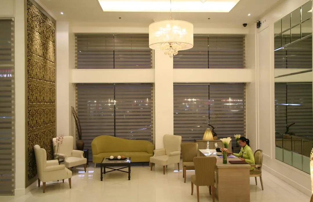 Hotel St. Ellis-1