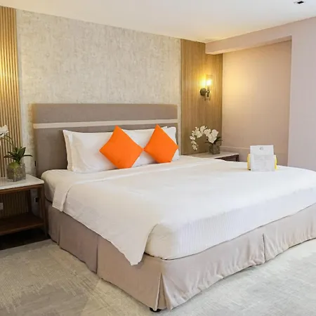 Hotel St. Ellis-3