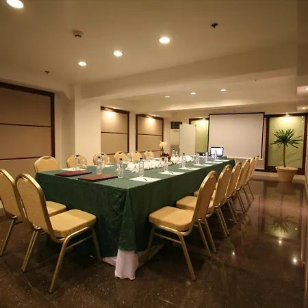 Hotel St. Ellis-2
